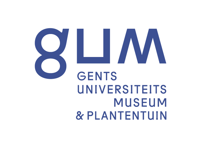 GUM & Plantentuin verwelkomen de opleiding geschiedenis tijdens Verleden Week